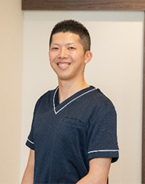 平石 光司